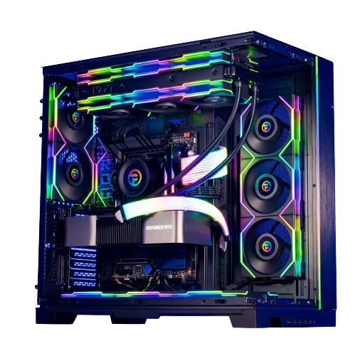 O11d Evo Xl 011 Dynamic Xl Vertical Gpu Mount LianLi O11 DYNAMIC