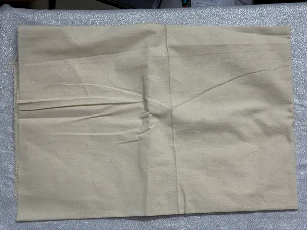 Embroidery Aida Fabric
