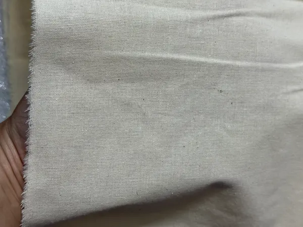 Embroidery Aida Fabric