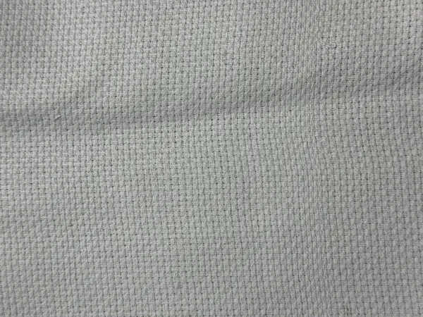 Local Charsooti Monk Fabric