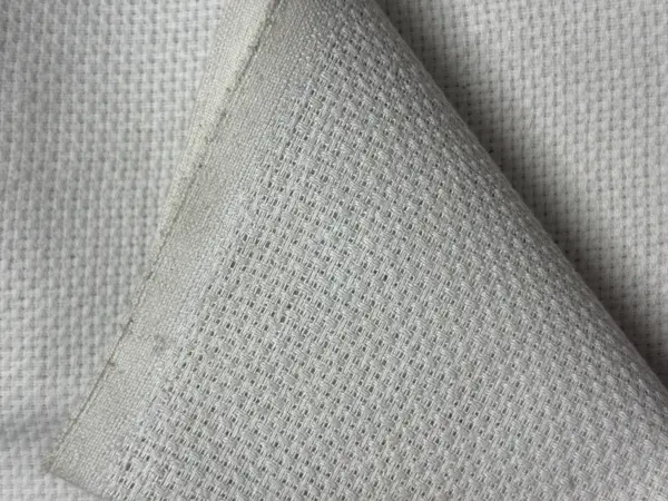 Local Charsooti Monk Fabric