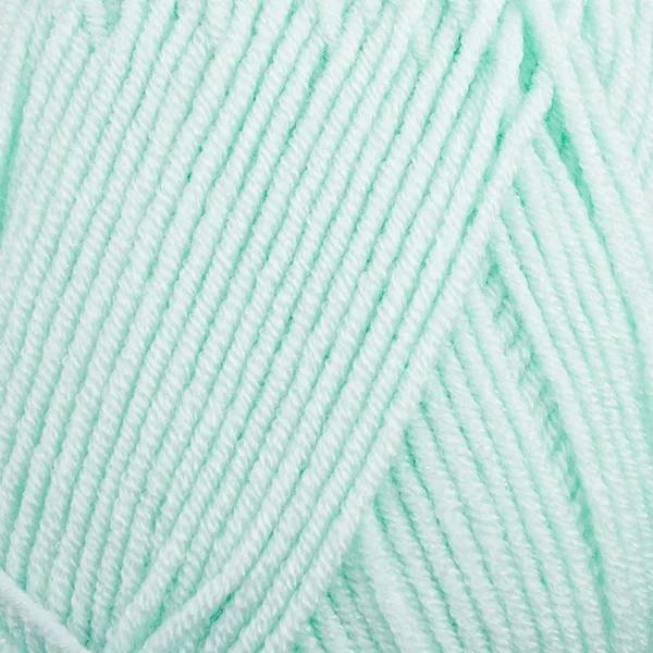Nako Elite Baby (Anti Pilling) - Mint(6692) (Imported Turkish Yarn)