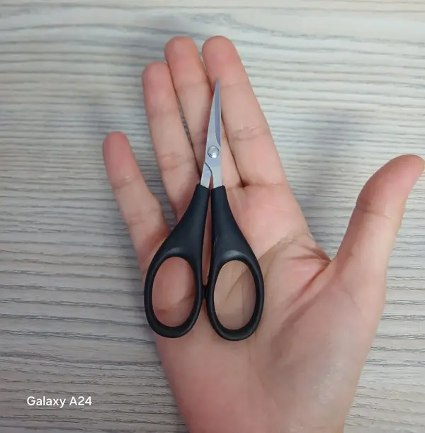Craft Scissor (small size)
