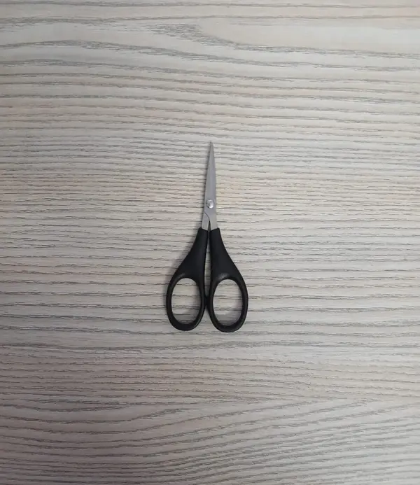 Craft Scissor (small size)