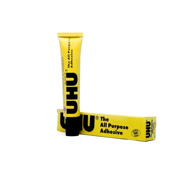 UHU Small (7 ml)