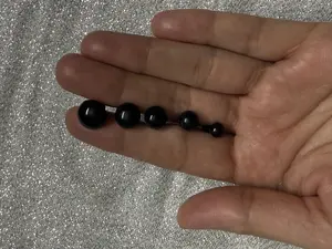 Safety Eyes 5 Pairs(10 pc)