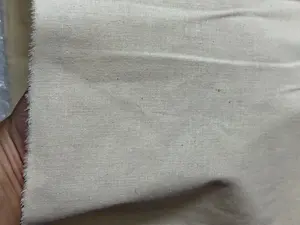 Embroidery Aida Fabric
