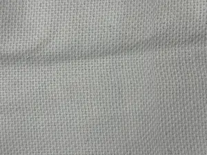 Local Charsooti Monk Fabric