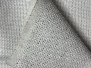 Local Charsooti Monk Fabric