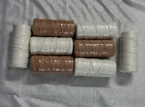 Macrame 3 mm (Imported Cord)