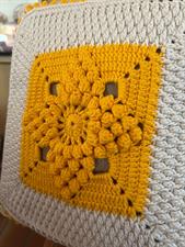 Ripe Essence - Cushion Cover