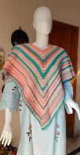 Peachy - Poncho