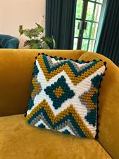 Pop it - Cushion Cover