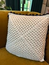Pop it - Cushion Cover