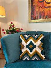 Pop it - Cushion Cover
