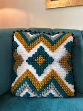 Pop it - Cushion Cover