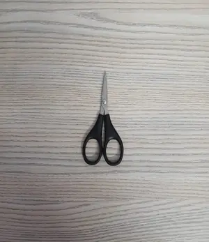 Craft Scissor (small size)