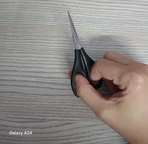 Craft Scissor (small size)