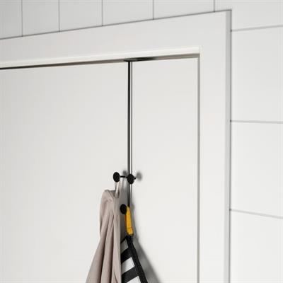 Ikea hanger (pair) 