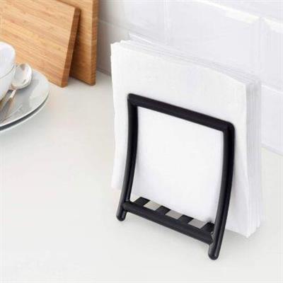 Ikea napkin holder