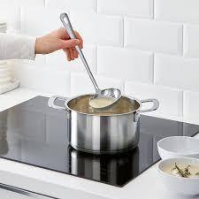 Ikea 4 pieces kitchen utensil set.