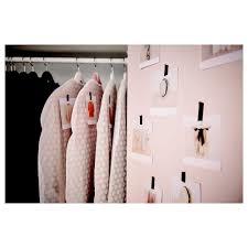 Ikea clothes cover set of 3