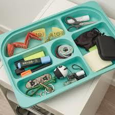 Ikea storage tray.