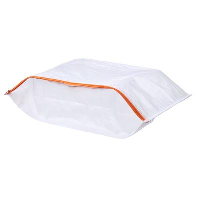 Ikea shoe bag