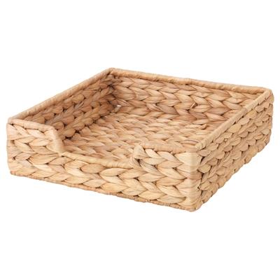 Ikea napkin holder
