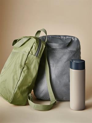 Ikea travelling bag