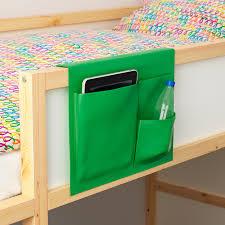 Ikea multipurpose organizer