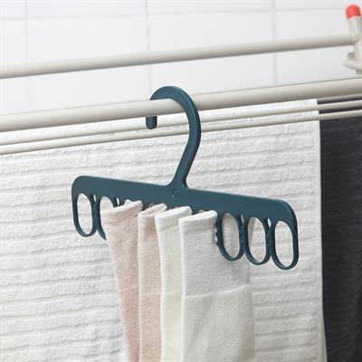 Ikea hanger