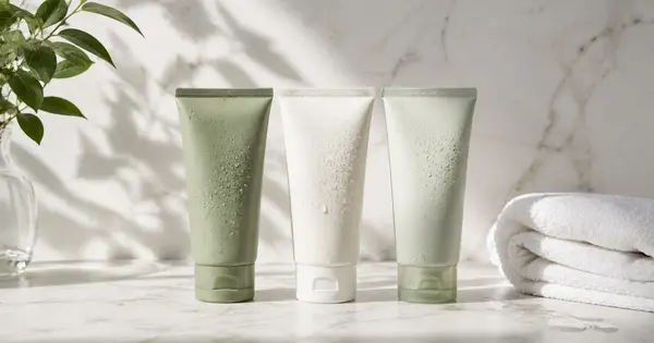 Best Face Wash in Pakistan – How to Choose for Your Skin Type
