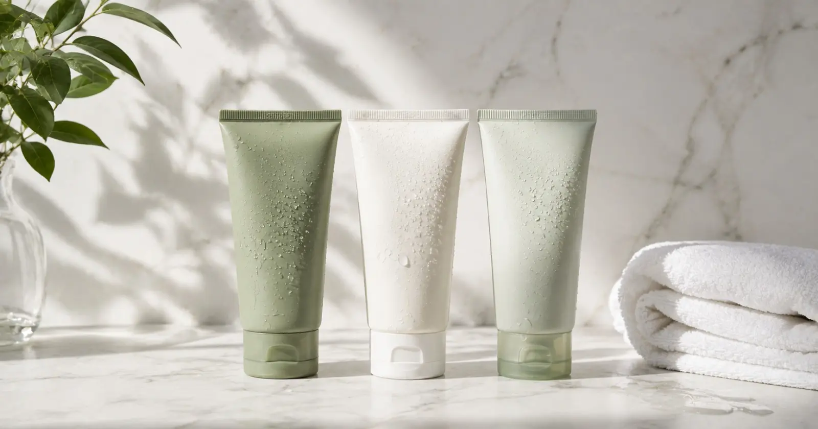 Best Face Wash in Pakistan – How to Choose for Your Skin Type