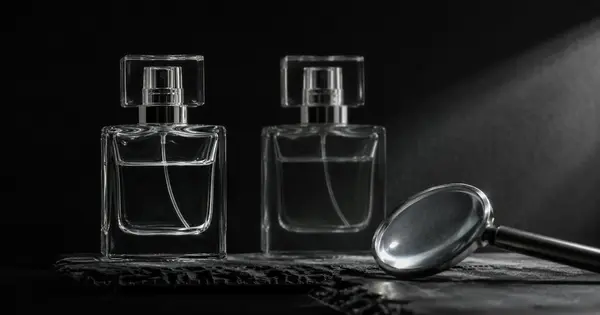 Fake-vs-original-perfume-pakistan