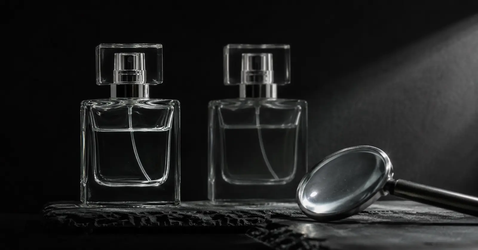 Fake-vs-original-perfume-pakistan