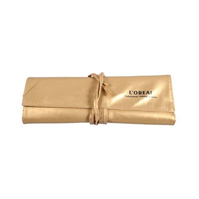 Loreal Brushes Kit 12pcs Pc