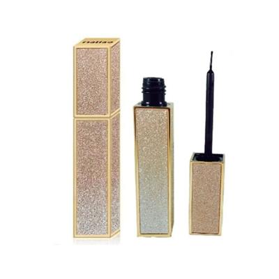Kiss Beauty Perfection HD Eyeliner WaterProof For Women And For Girls
