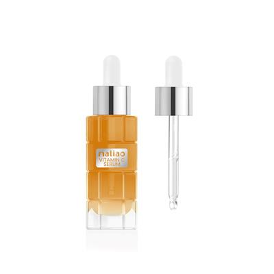 Maliao Vitamin C Serum – Enhance Radiance, Reduce Wrinkles