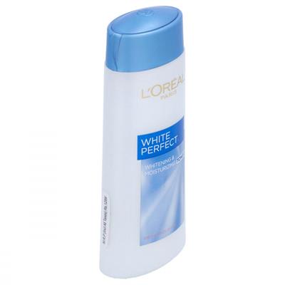 Loreal Whitening Toner White Perfect 200 Ml