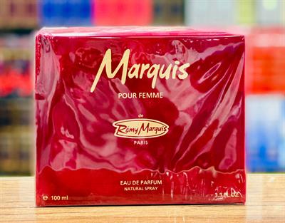 Marquis Perfume 100ML(imported)