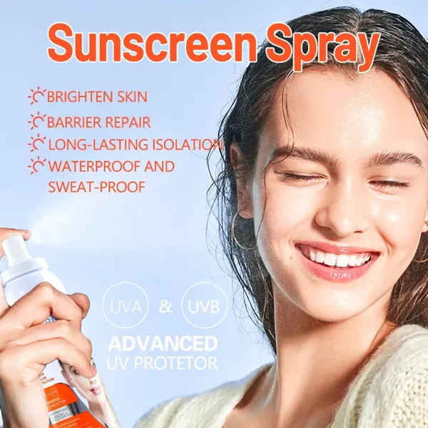 Disaar Max Sun SPF 90 PA+++ Sunscreen 160ml – Ultra High Protection, Lightweight & Non-Greasy