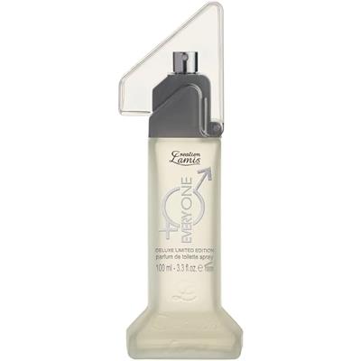Everyone Perfume Price in Pakistan – Creation Lamis Original EDT 100ml