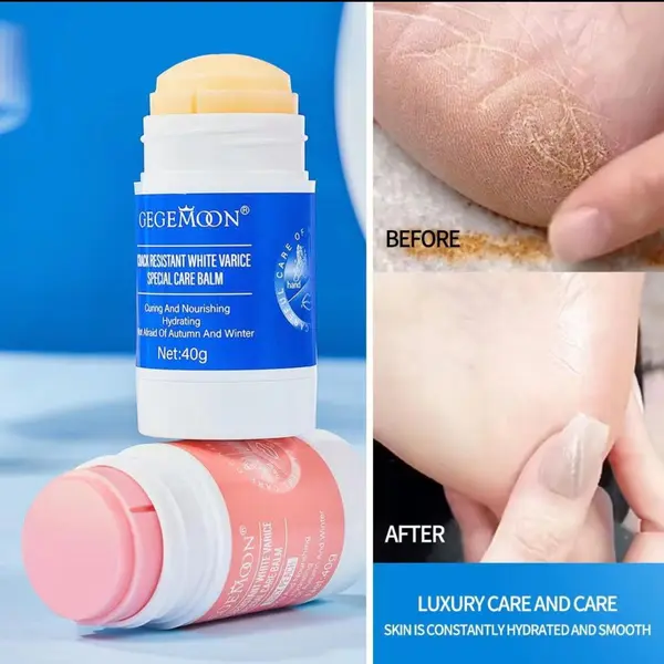 Foor Crack Special Care Balm