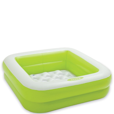 Intex Swim Pool
