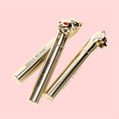 Miss Rose Cat Eye Mascara