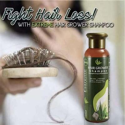 Sunisa Hair Growth Shampoo 150ml