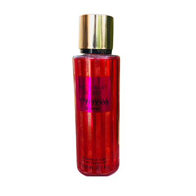 Victoria's Secret Bombshell Intense Shimer