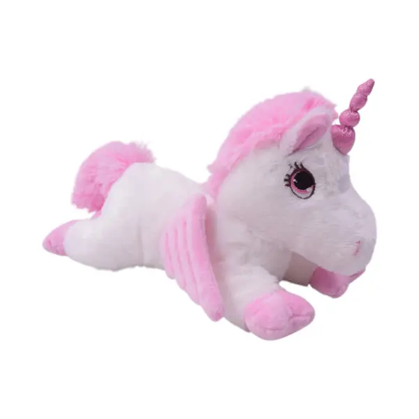 Unicorn Stuff Toy – Magical, Soft & Full of Cuddly Fun