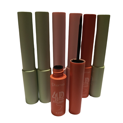 4D eyeliner Waterproof